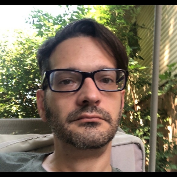 Meet your Posher, Michael - Picture 4 of 4